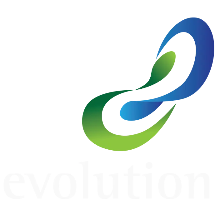 Evolution Renewables