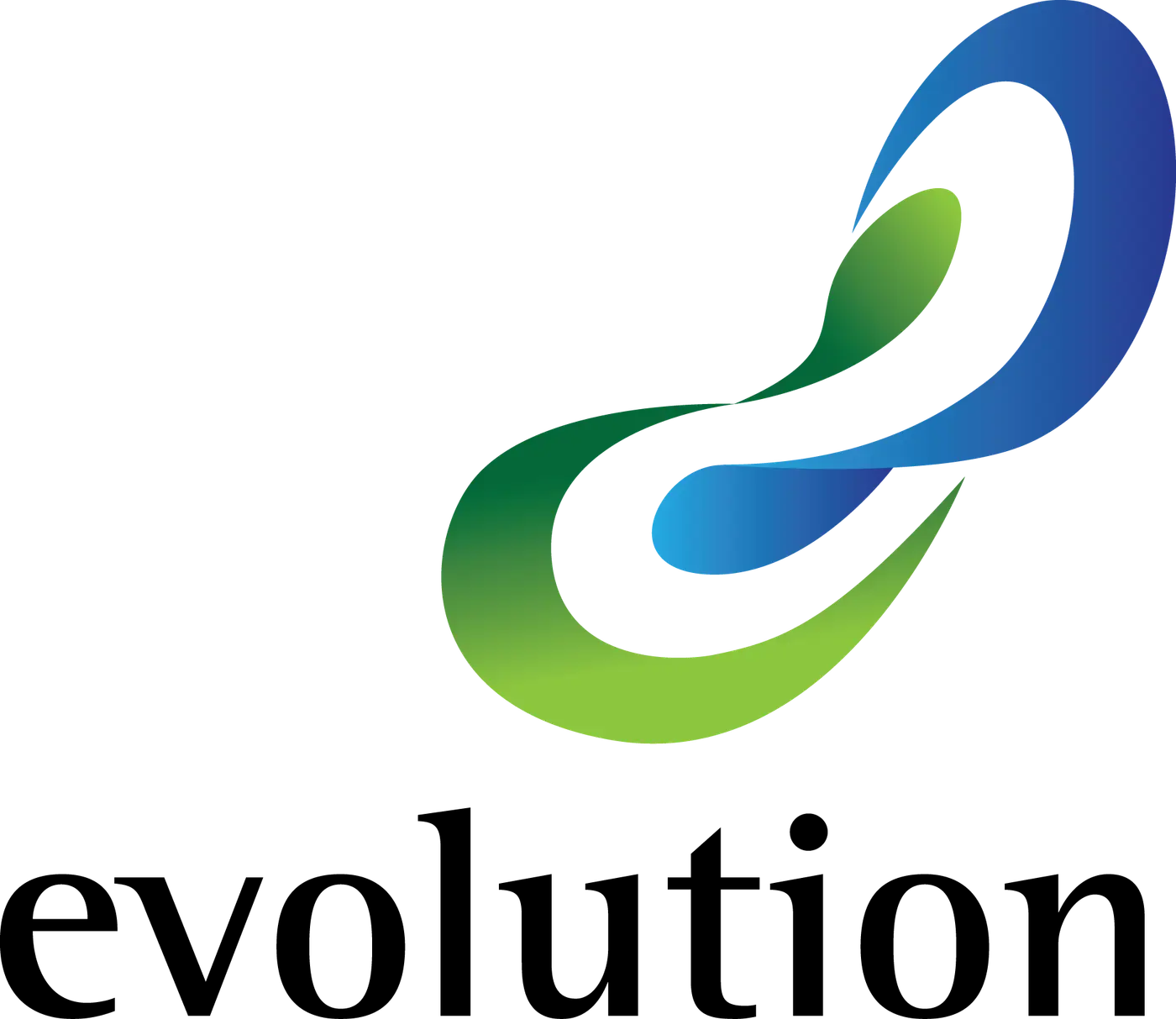 Evolution Renewables